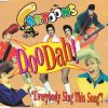 Cartoons – DooDah (Instrumental-Karaoke Mix)