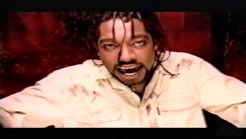CB Milton – Show Me The Way (Radioland Edit) Music Video