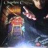 Charles C – Fantasy Melody (Fantasy Mix)
