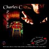 Charles C – Fantasy Melody (Radio Version) (90s Dance Music) ✅