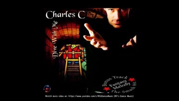 Charles C – Fantasy Melody (Radio Version) (90s Dance Music) ✅
