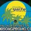 claudio yarto – Vamos A La Playa Album Single – Vamos A La P