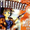 CONFIDEANCE – Its magic away (extended magic woman mix)