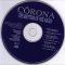 Corona – The Rhythm Of The Night (Rapino Brothers Radio Version)