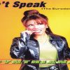 Cynthiana – Dont Speak [The Eurodance Mix]