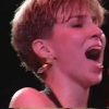 Debbie Gibson – This So-called Miracle – Live in Japan (Part 16 Final)