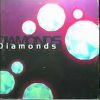 Diamonds- Diamonds dance version (Heaven mix)