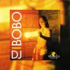 DJ Bobo – Let Me Feel The Love (Official Audio)