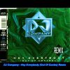 DJ Company – Hey Everybody (Out Of Control) (Factor 141 Radio)(Remix)