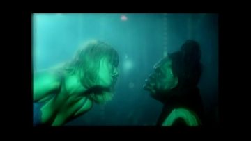 Dr Alban – Feel The Rhythm (Official HD)