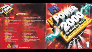 Everybody Confi-Con 99 大家來跳牛仔舞‘99版-Two Cowboys