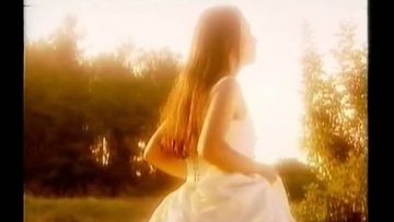 Fish In Zone – Porque Te Vas (video ver) – פישנזון