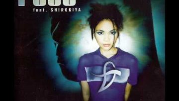 Fuse feat. Shirokiya – Only You Can Give Me Love