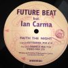 Future Beat feat. Ian Carma – Faith The Night
