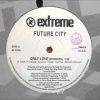 Future City – Only Love