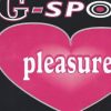 G-Spot – Pleasure (Mellow Mix)