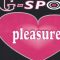 G-Spot – Pleasure (Mellow Mix)
