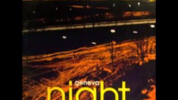 Geneva – Night (1995)