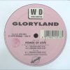 Gloryland – Power Of Love