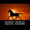 Good Shape – Take My Love (Gosh Room-Extended Mix) 1993