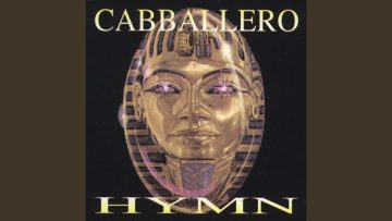 Hymn (Radio-Trance-Mix)