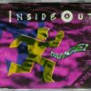Insideout – Dance! (Remix) (Euro Dance Edit)