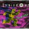 Insideout – Dance! (Remix) (Euro Dance Edit)