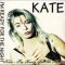 Kate – Im Ready For The Night (Speed Mix)