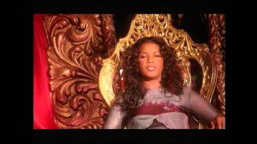 La Bouche – Sweet Dreams (Hola Mix 1994)