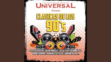 Land Of Dreaming (David Morales Radio Edit)