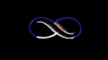 Look Twice – Feel The Night (Deep Control Floor Dub Remix)