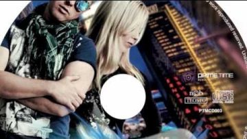 LOOK TWICE – Move That Body (2010 version)