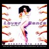 Lover Dance – Zostaw Mnie (Stanie Się Coś) (90s Dance Music) ✅