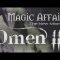 Magic Affair – Omen 3 (Pussylickerz Remix)