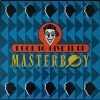 MASTERBOY I got to give it up 1994