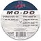 Mo-Do – Eins, Zwei, Polizei (Club Mix) 1994