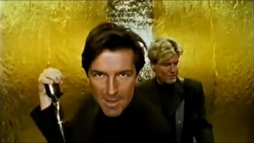 Modern Talking – Brother Louie 98 (New Version) (Music Video)