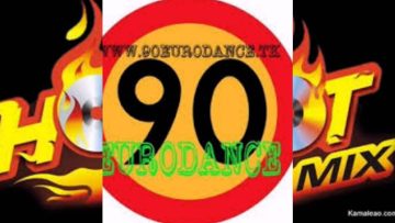 Morgana – When I Dream Of You The (Radio Edit)