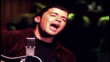 No Mercy – Please Dont Go (Radio Edit) Music Video