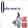Odyssey – Love Train