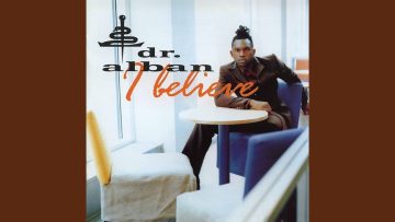 Oh Baby (Sly and Robbie Mix)
