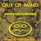 Out Of Mind – Waste Of Time