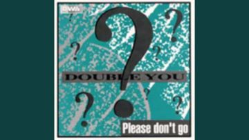 Please (Lets Go Mix)
