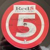 Red 5 – I Love You… Stop! (Power Plant Swallow This Mix) 1997