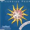 Riverside People – Fantasy Dancing (1995)
