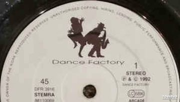 Room 42 – Over You (The Extended Royal Underground Mix)