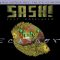 Sash! – Ecuador (K-Klass Klub Mix)