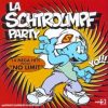 Schtroumpfs Party – No No No [No Limit]