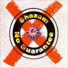 Shazam – No Guarantee (Radio Edit)