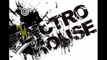 Simon From Deep Divas Vs Corona – The Rhythm Of The Night (Club Mix)